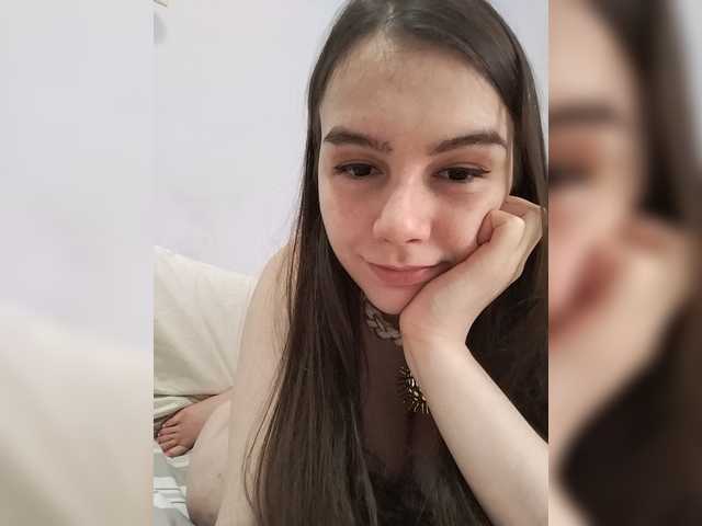 lona-s live sex show
