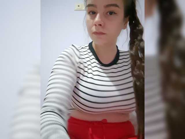 Lona-S