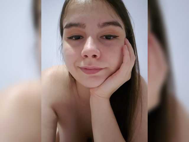 Lona-S