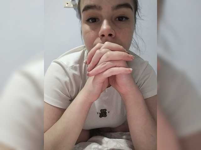 Lona-S live cam on BongaCams