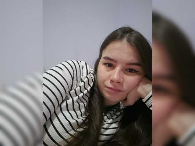 Lona-S