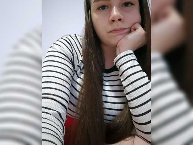 Lona-S