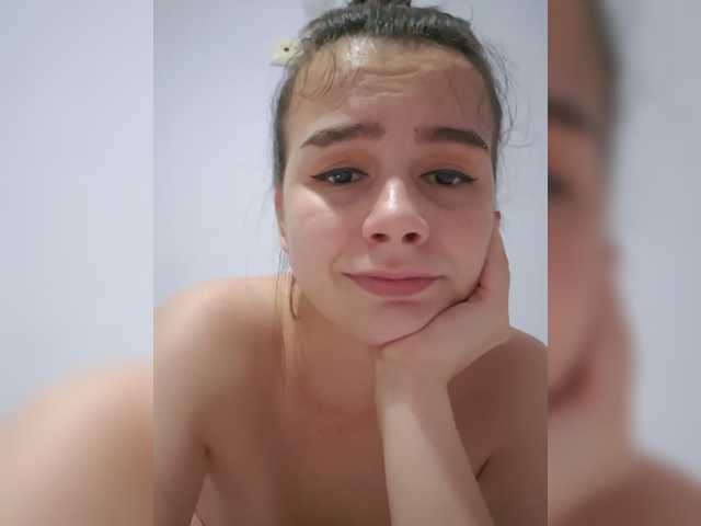 Lona-S