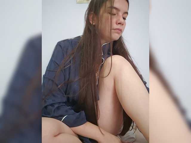 Lona-S