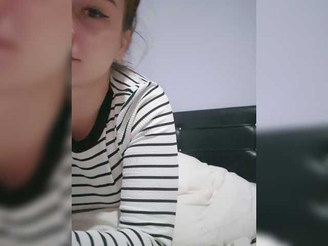 Lona-S