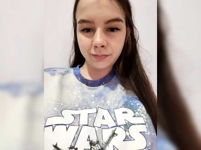 Lona-S