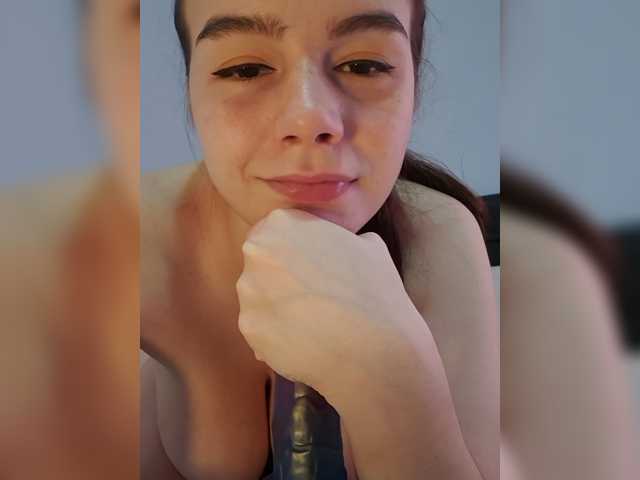 Lona-S