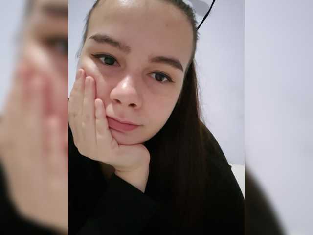 Lona-S