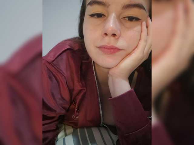 Lona-S
