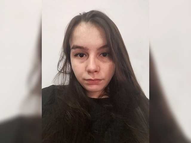 Lona-S's BongaCams show and profile