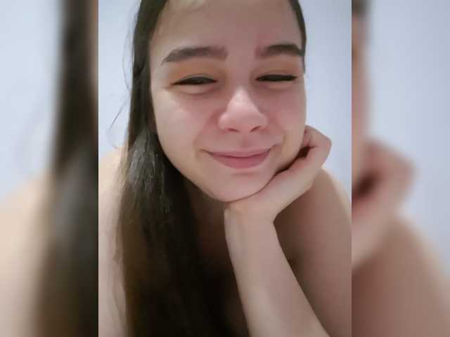 Lona-S