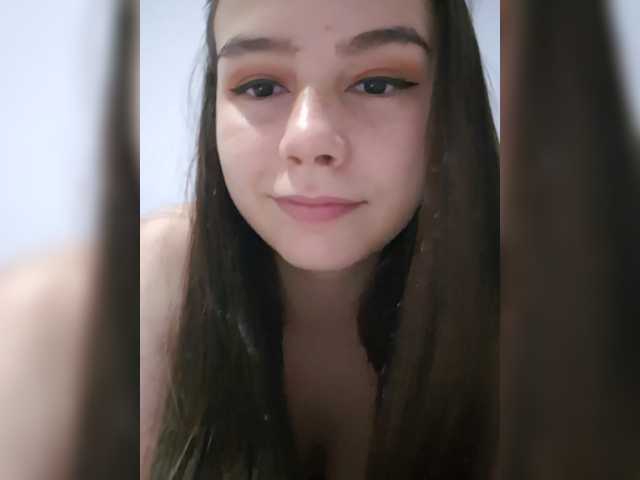 Lona-S live cam on 