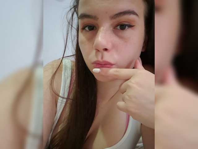 секс Lona-S