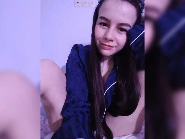 модель Lona-S