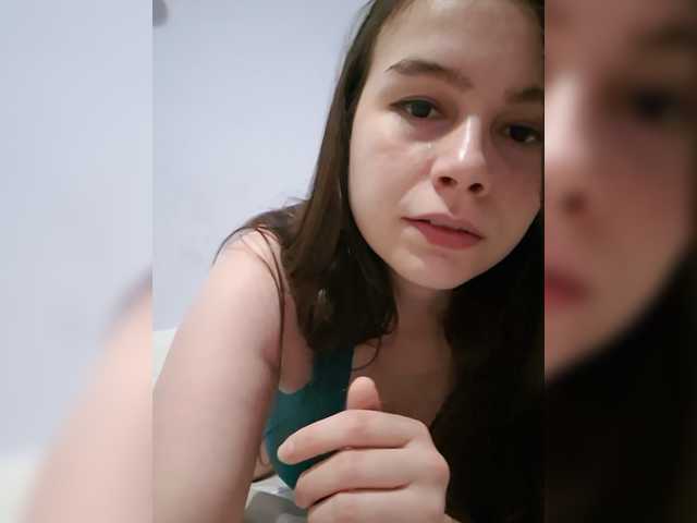Lona-S