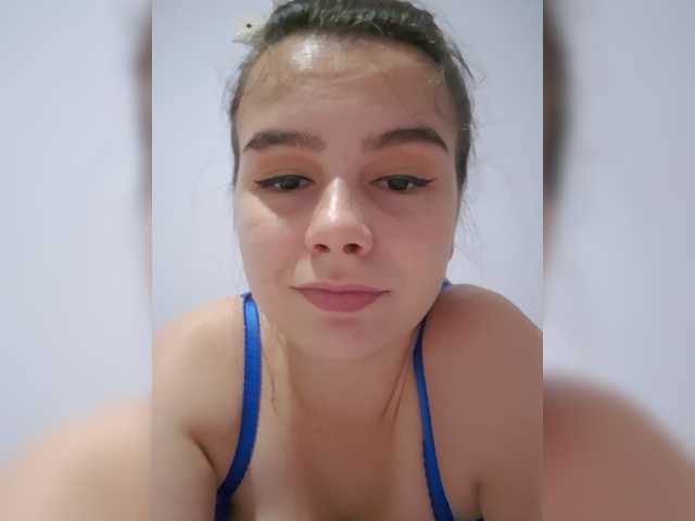 Lona-S