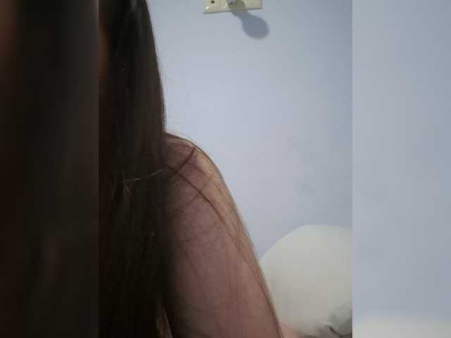 Lona-S