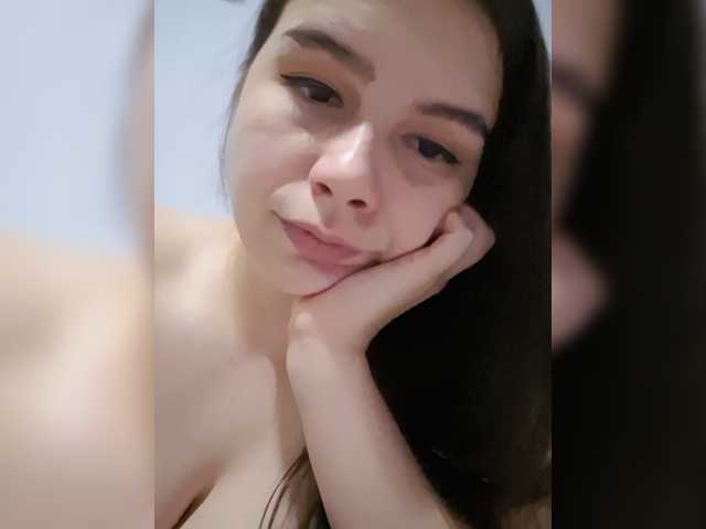 Lona-S