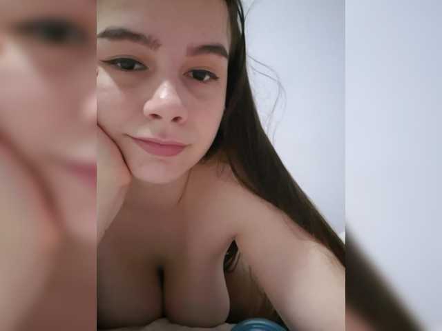 Lona-S