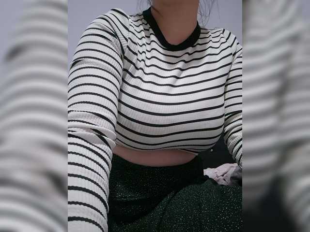 Lona-S