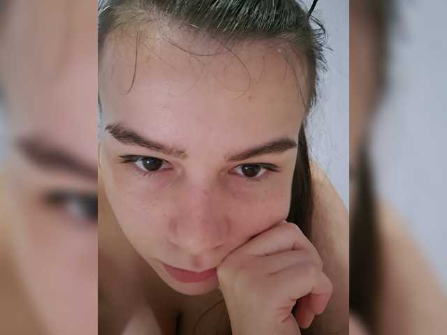 Lona-S