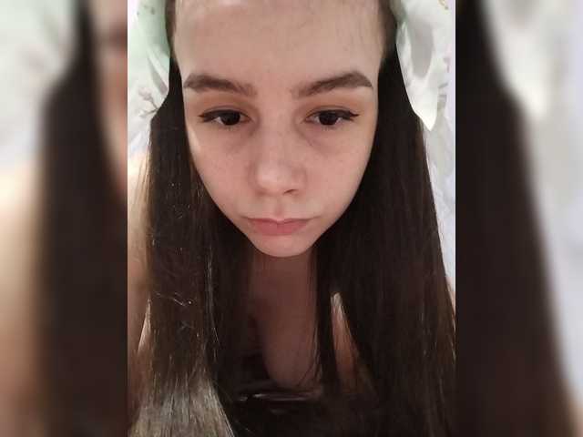 Lona-S live cam on BongaCams