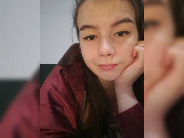 Lona-S