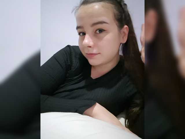 Lona-S