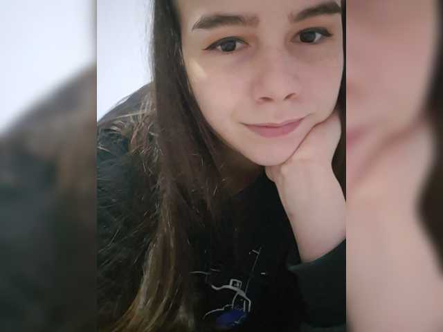 Lona-S