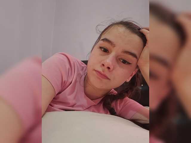Lona-S