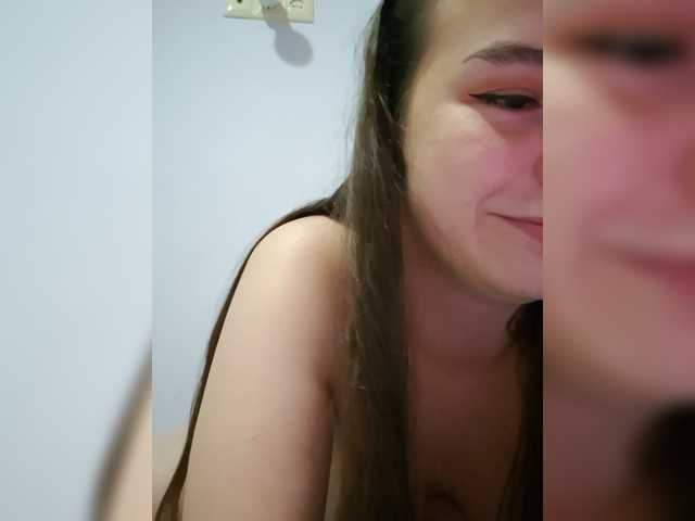Lona-S