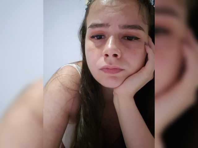 Lona-S