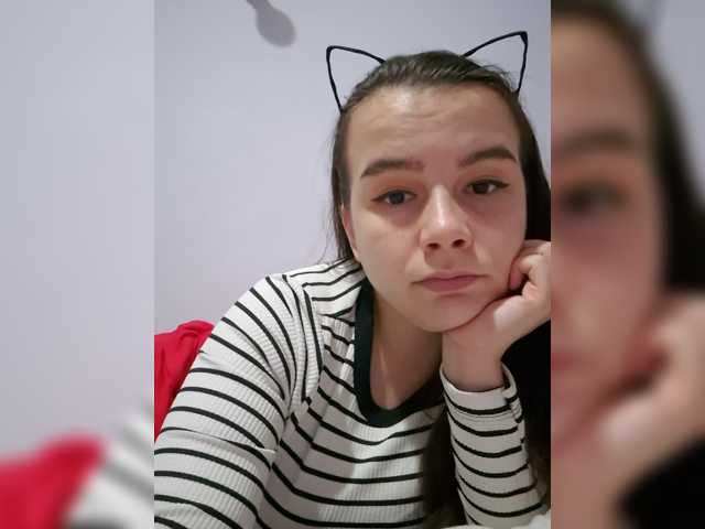 Lona-S