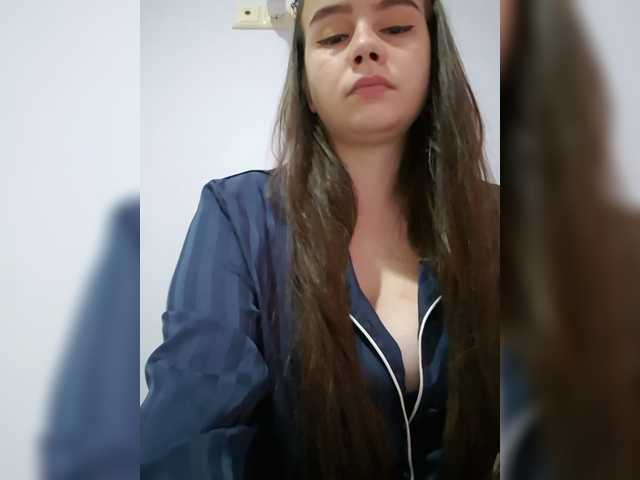 Lona-S