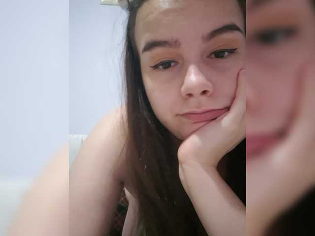 Lona-S