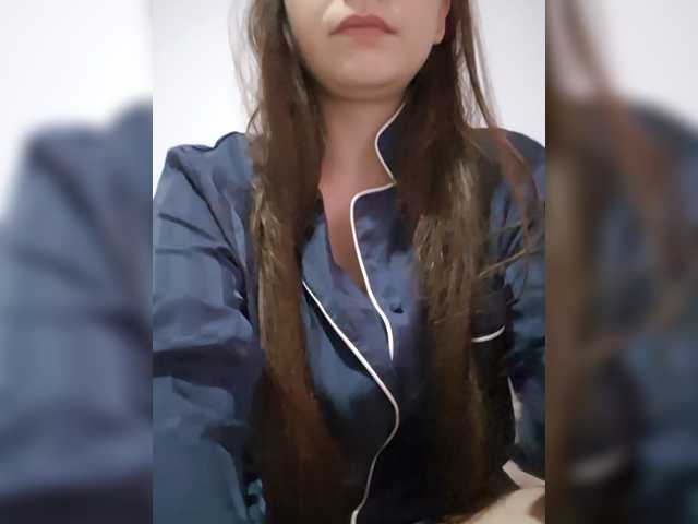 Lona-S