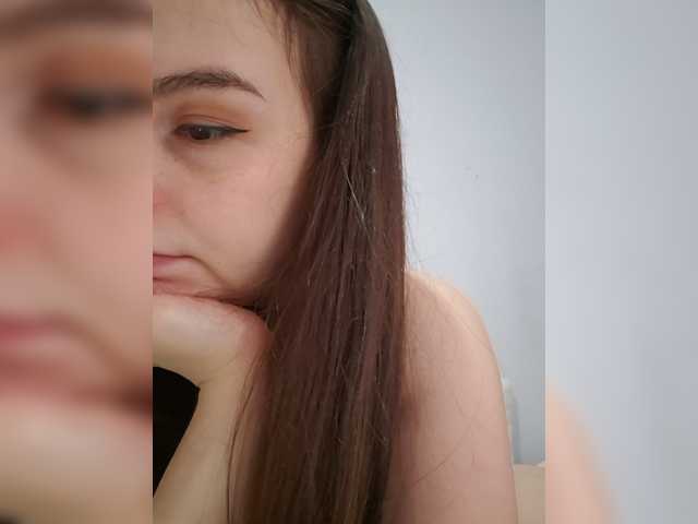 Lona-S