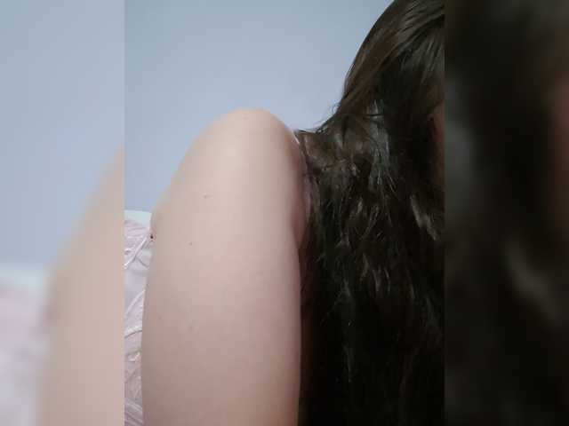 Lona-S
