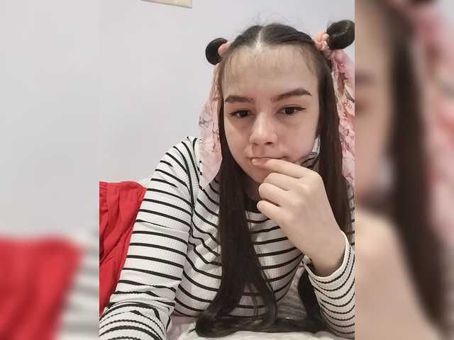Lona-S