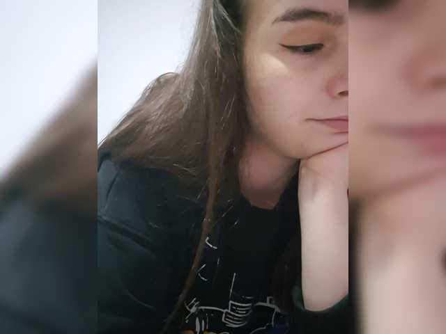 Lona-S
