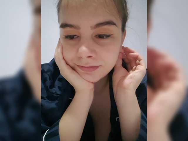 Lona-S