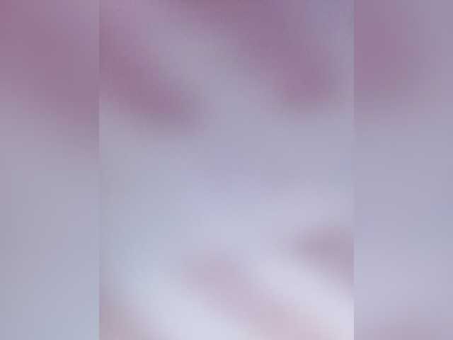 Lona-S live cam on BongaCams