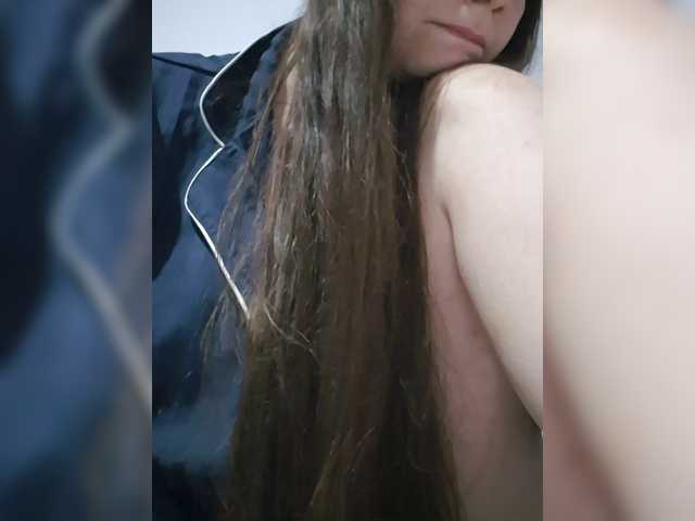 Lona-S live cam on BongaCams
