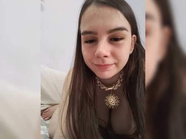 Lona-S