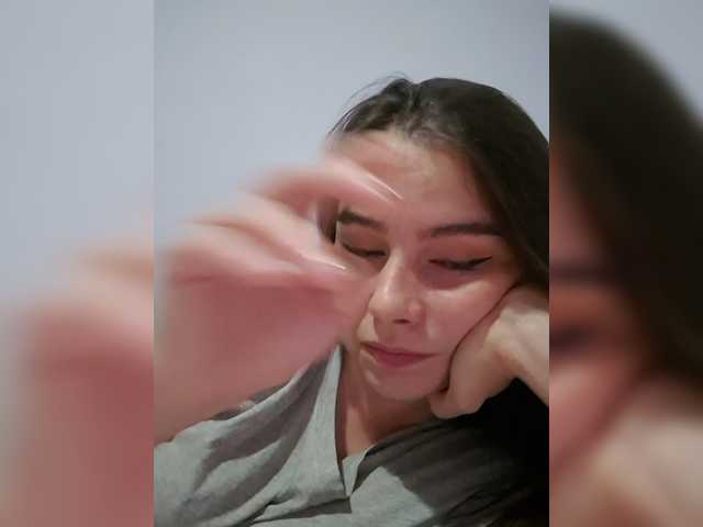 Lona-S live cam on BongaCams