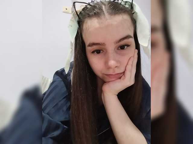 Lona-S