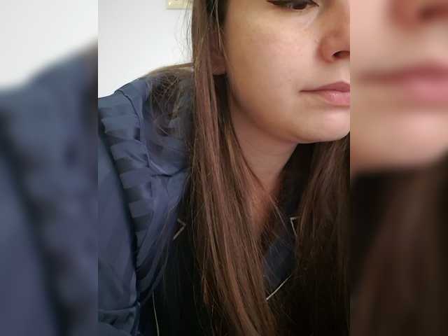 Lona-S