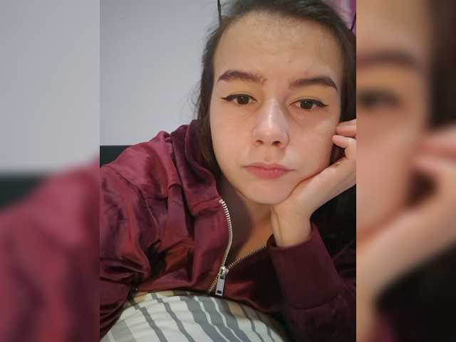 Lona-S
