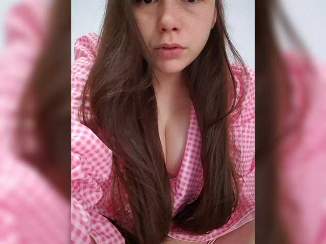 Lona-S