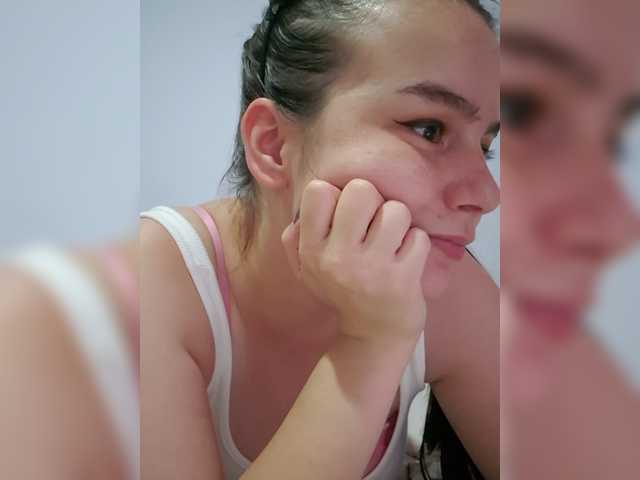 Lona-S